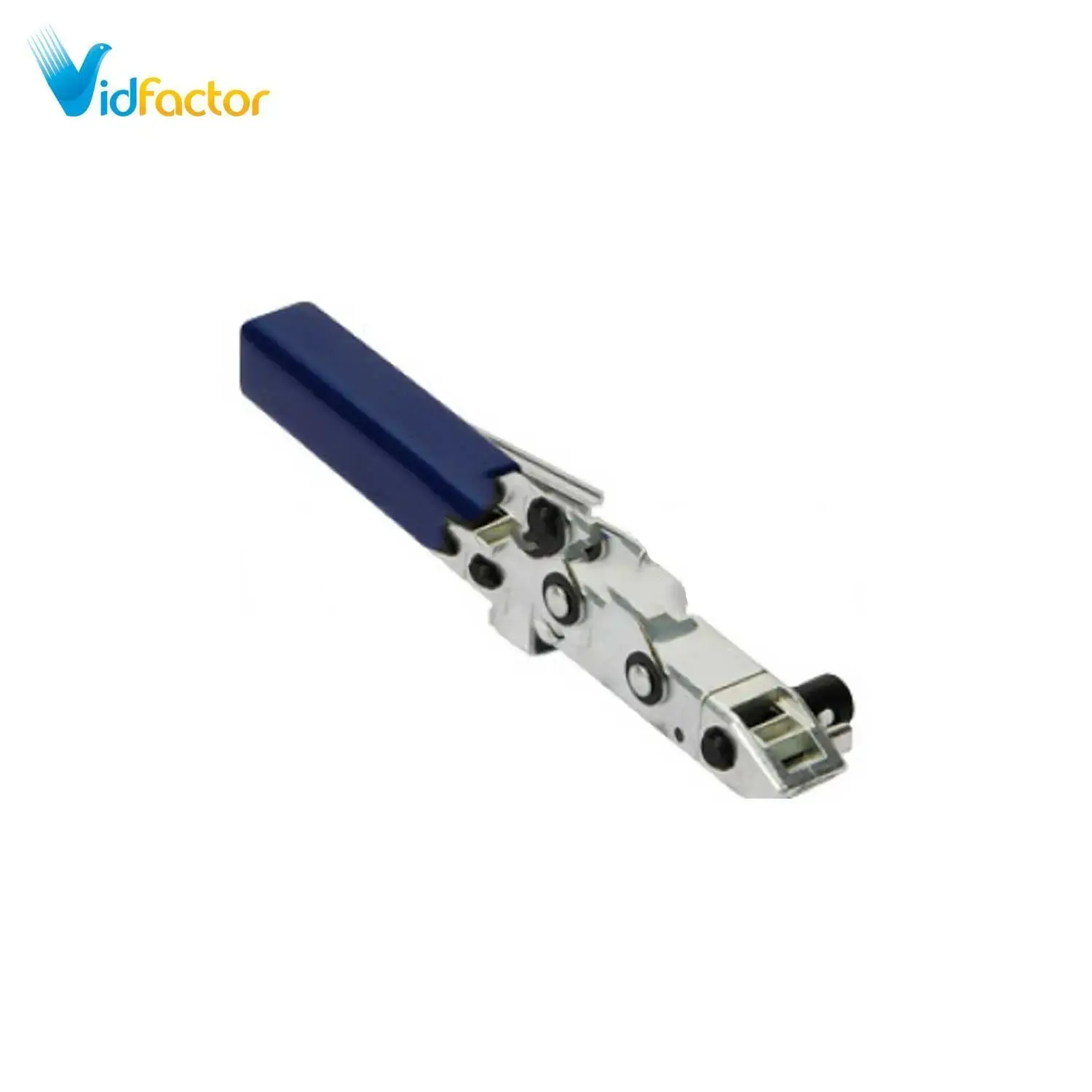 تسمه کش گردگیر سیبک و پولس دسته بلند a-kraft UC0194 