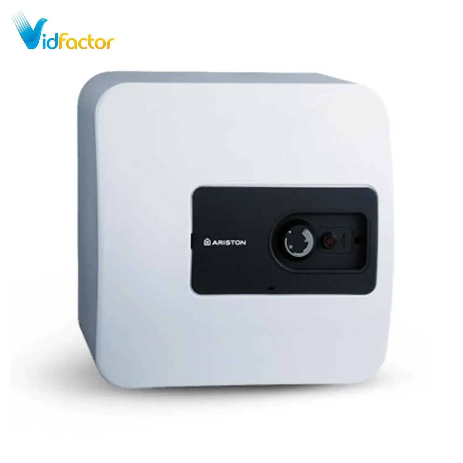 آبگرمکن برقی کوچک ARISTON مدل PRO 10 ST R3