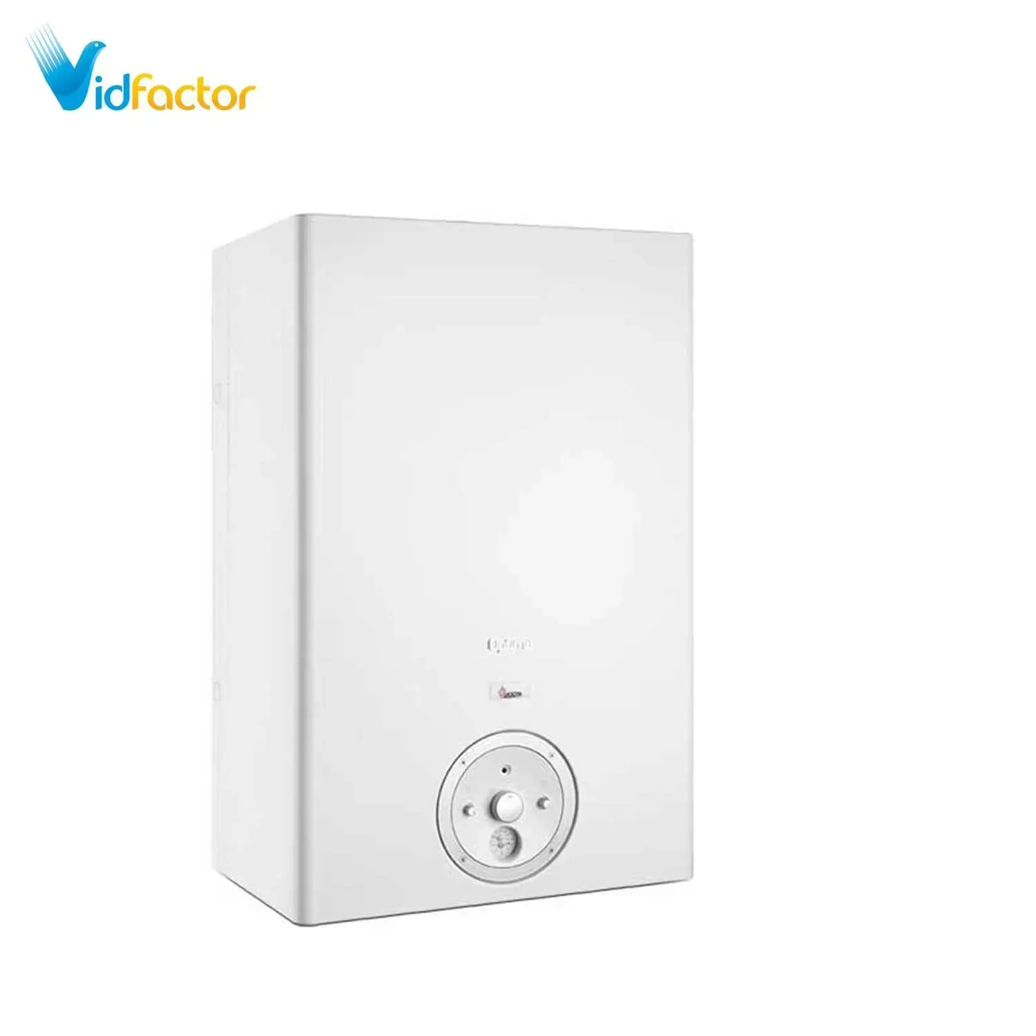 پکیج شوفاژ دیواری بوتان مدل Optima Alta 35C
