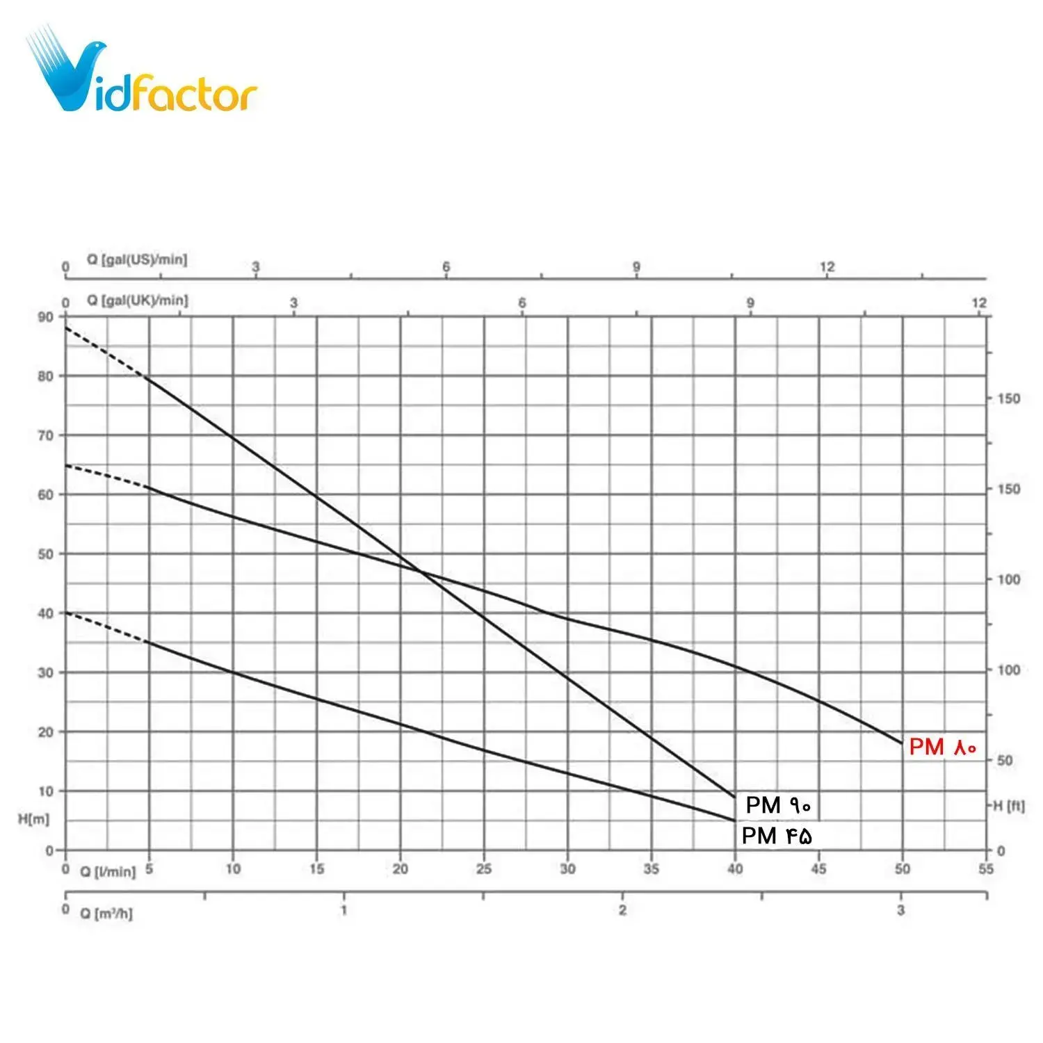 dda68011-6361-43ab-b8fd-e85cabfdd5b9.jpg