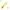 8be1dfc4-a575-46aa-beb2-1d646e350ce1.jpg