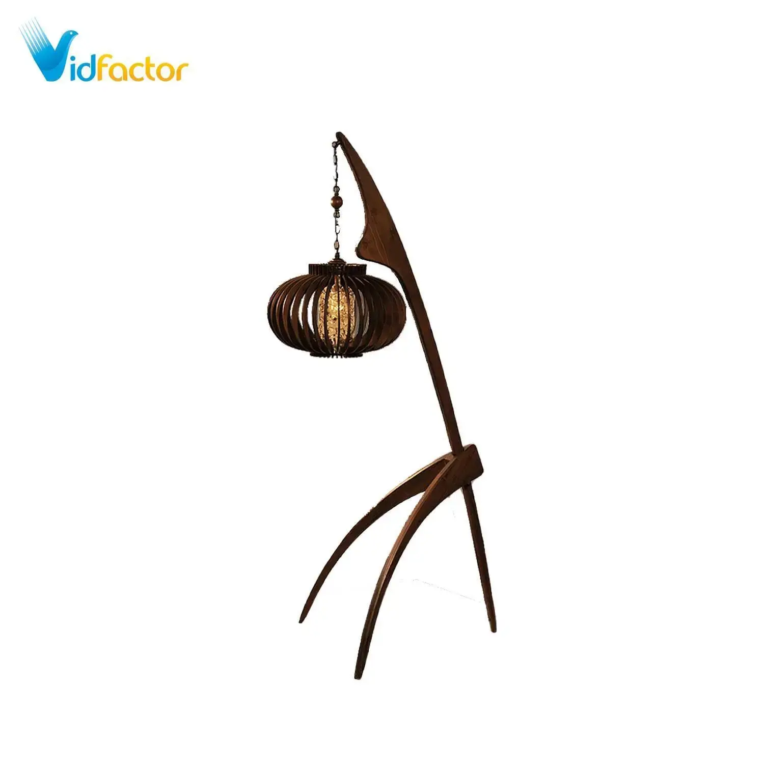 کنار سالنی مدل سنجاقک دارکار کد 601