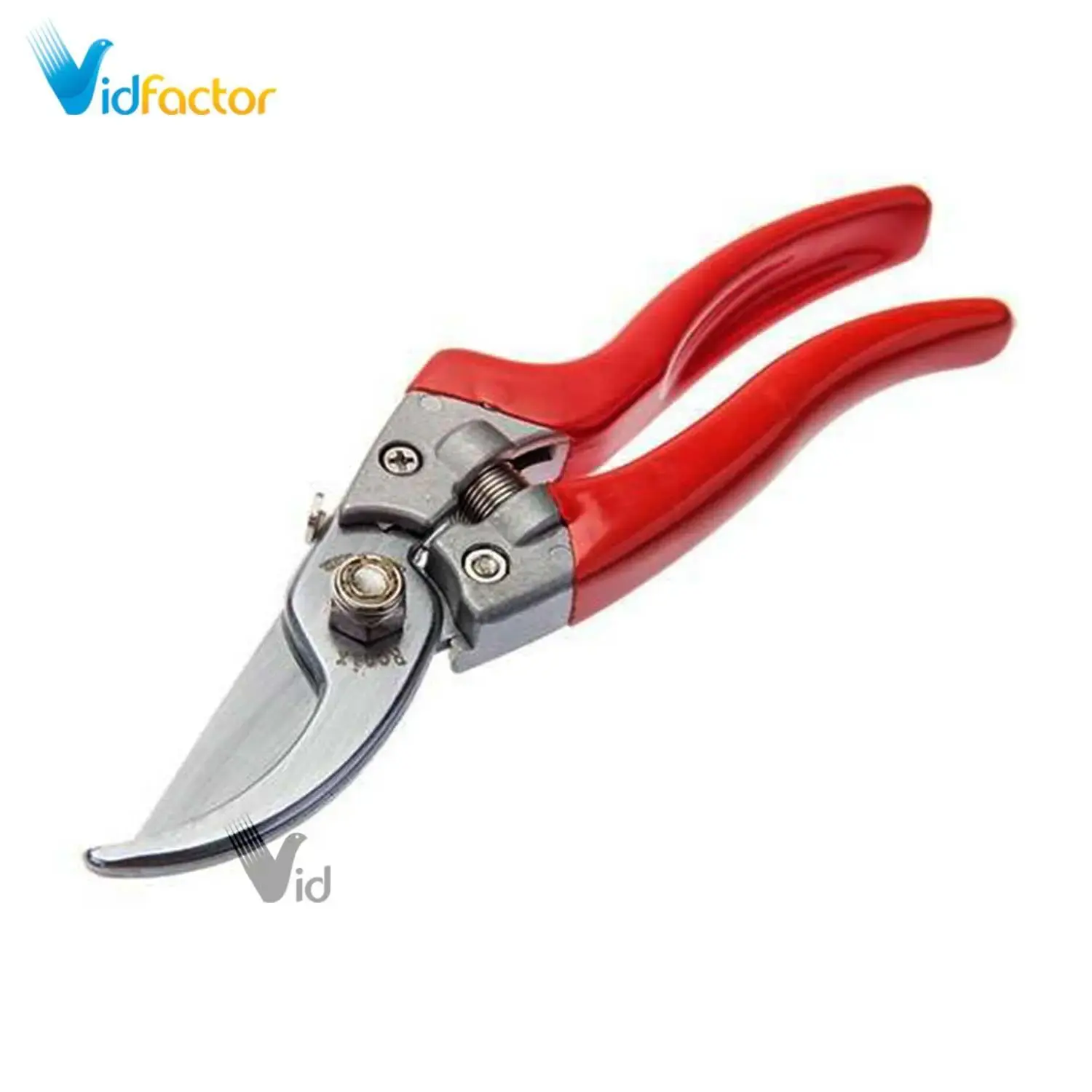 قیچی باغبانی رونیکس مدل RH-3103