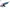 d12f8ca9-a5bc-41b1-ba9d-83a741a36b72.jpg