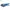 00e5ed23-272d-426d-87a3-755df89161ed.jpg
