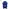 ce0d17b3-9c76-46aa-bc6b-be6b50df9455.jpg