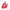 6bfa1b3a-1155-4b8f-973e-bffee0bb5247.jpg