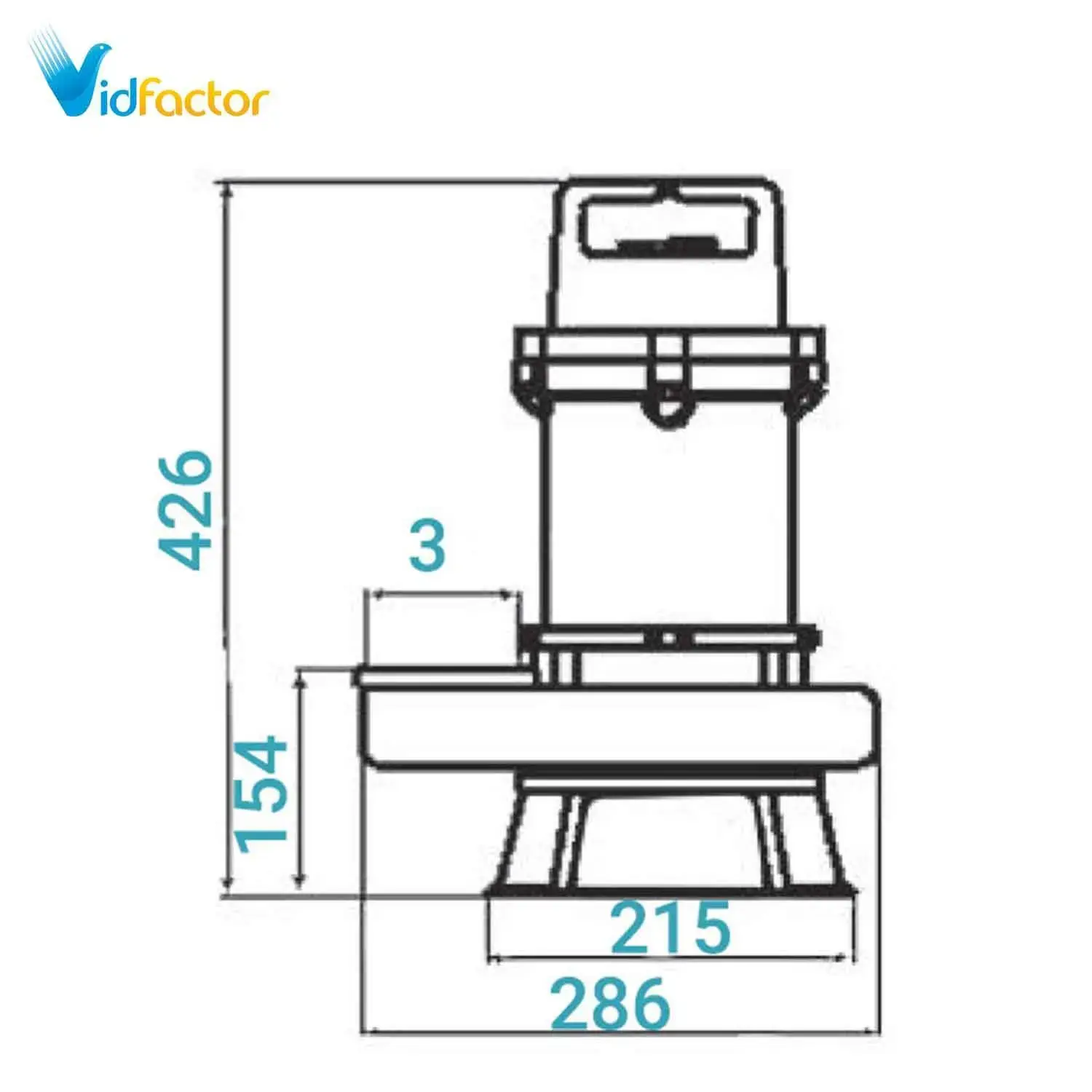 d855cf98-8e89-4d44-aa43-ca64ee446be6.jpg