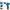 a2363569-1cae-4bfc-83e2-7d815967e015.jpg