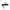 a5ef2e17-61db-4acc-b6eb-a043876c5dfa.jpg