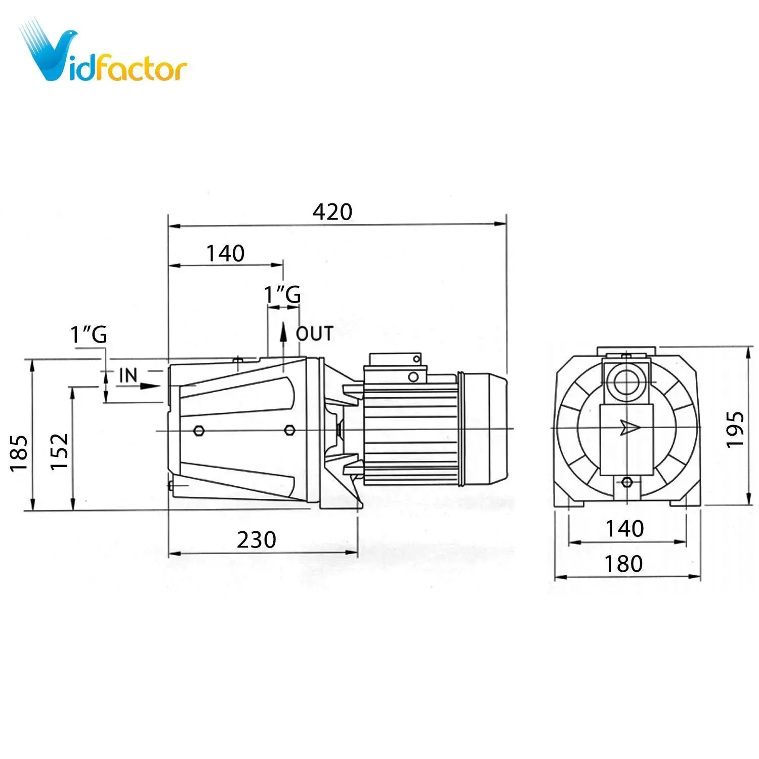 be4e4beb-60aa-4dac-8362-1e68c5730f2e.jpg