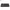a2f66210-8afe-4bcb-8b25-f298c284a0ef.jpg