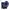 fcdd167b-b516-46eb-b876-dbdc7d031de7.jpg