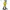 1bd7e98e-736f-4bac-899d-82fc351ba61e.jpg