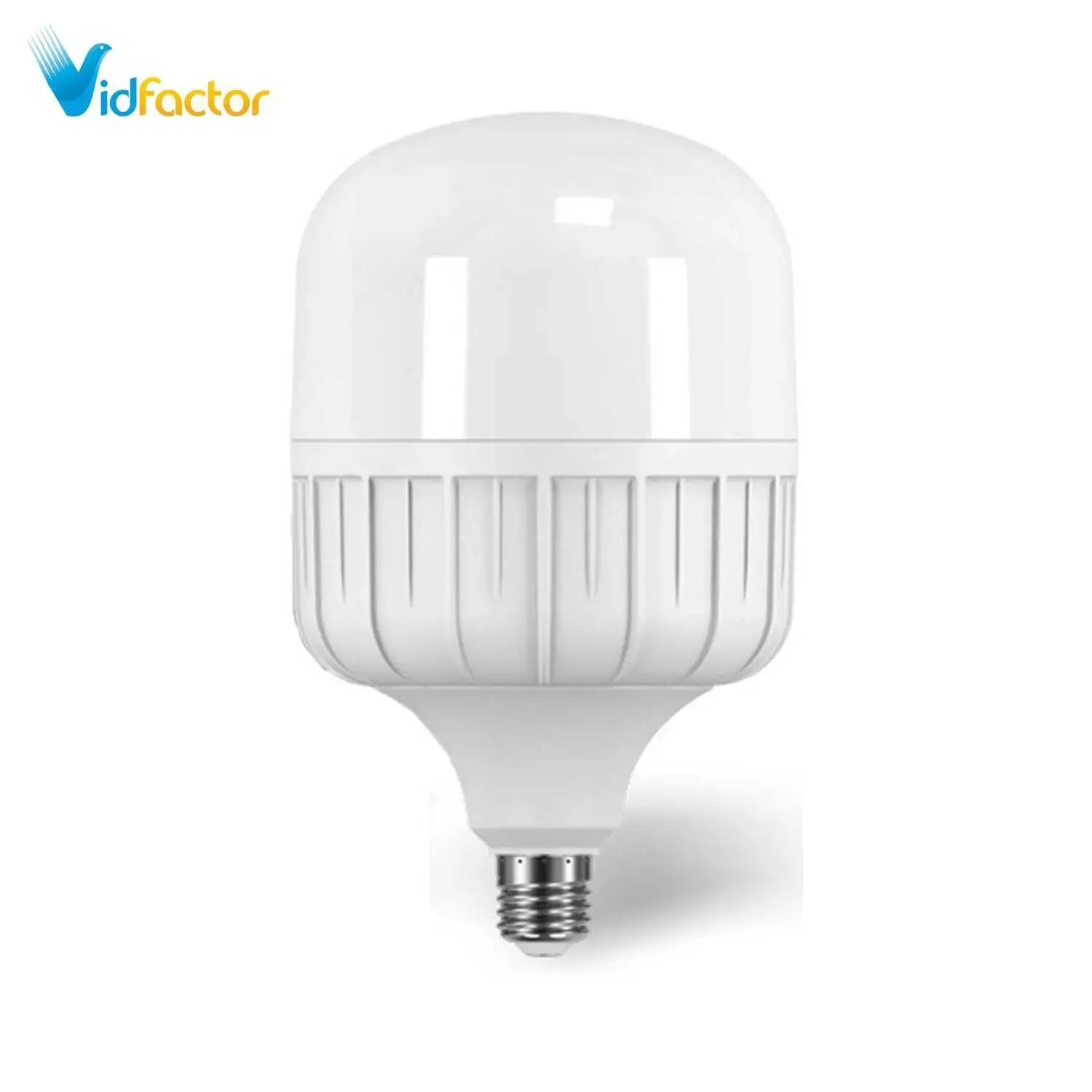 لامپ حبابی بزرگ کملیون Camelion PL20-HW-230-E27