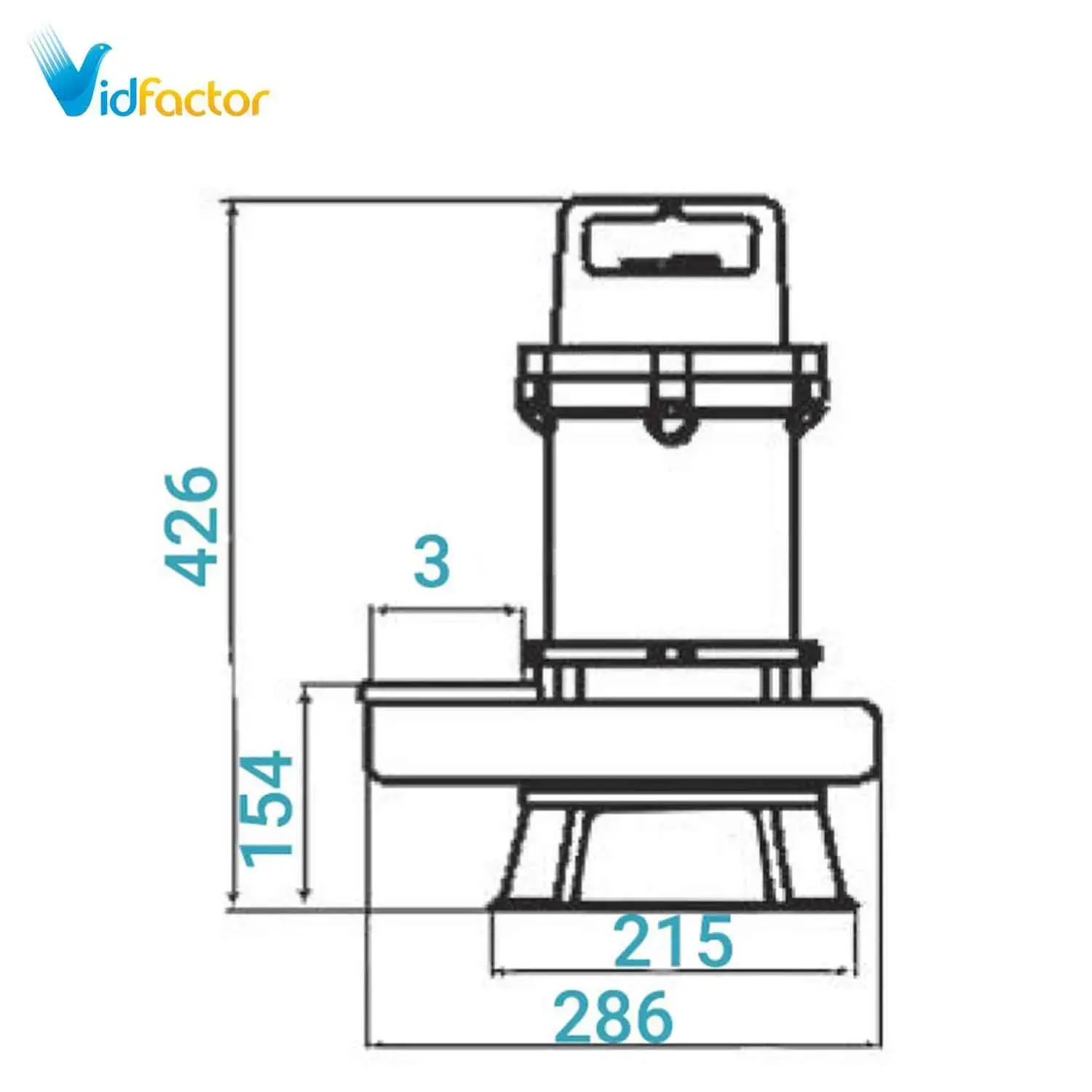 8aac9a62-fea7-41aa-917d-f7da5600aeb0.jpg