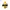 8cdb79be-593f-4e72-ac42-82c377968861.jpg