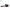 2498caee-561c-48ef-bd81-7bfe223efd60.jpg
