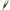 26fa62fe-7e15-4728-a640-afbf20c402d1.jpg