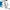 88fafc03-fee2-44a9-add7-a9450d35d4e2.jpg