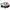 7fcbbe02-8be3-41cd-ae87-1b7c7a842055.jpg