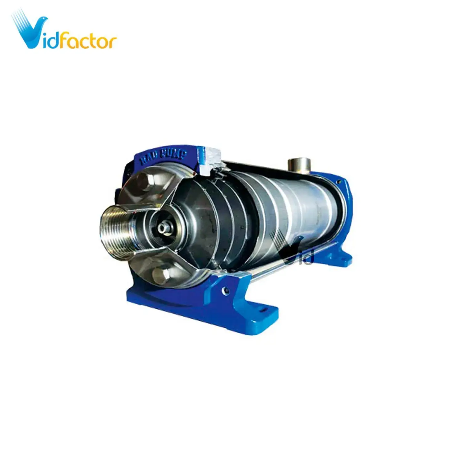 30a1795e-2890-4614-a303-49da24394ec3.jpg