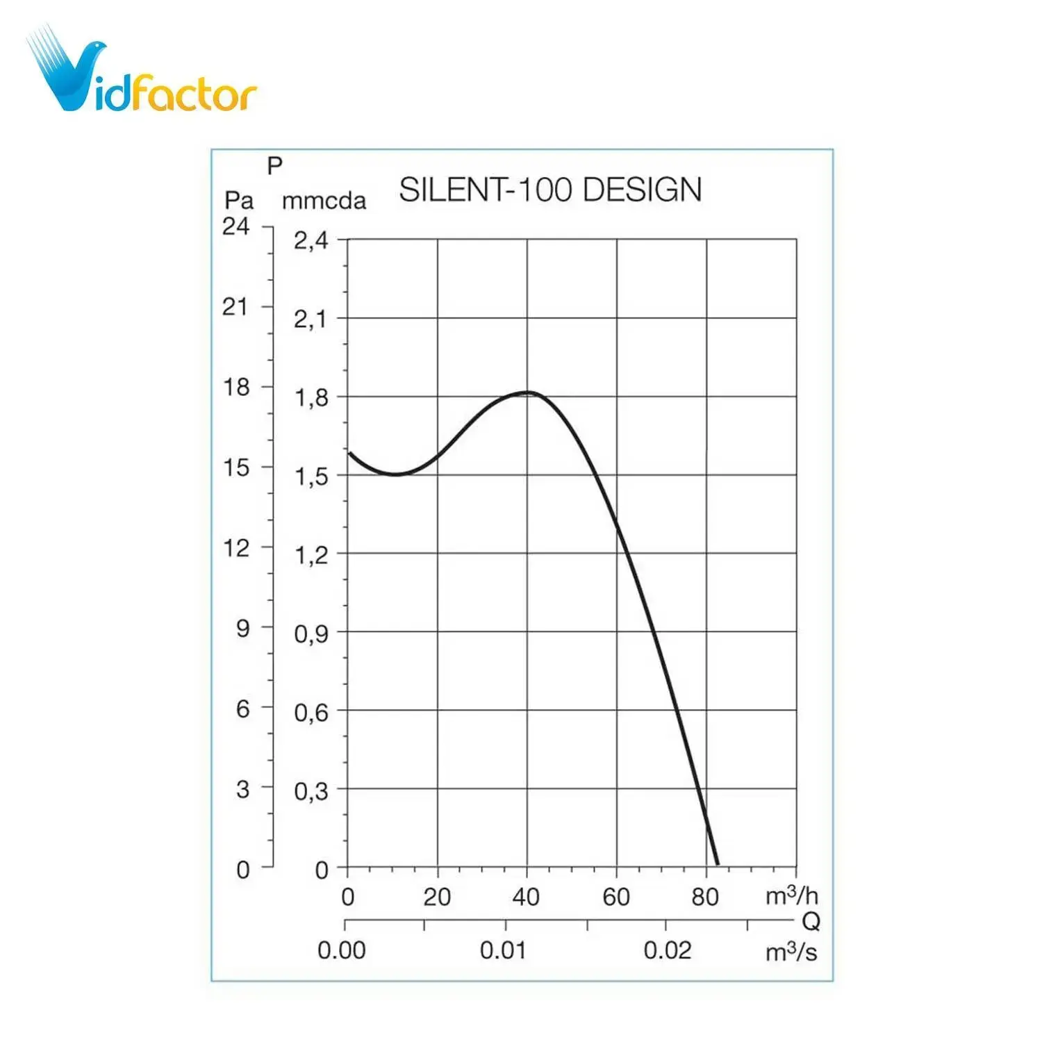b12d6a83-3227-4e17-ad68-dac8844be2d5.jpg