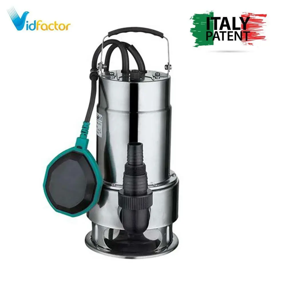 پمپ کف کش لئو مدل XKS750SW 