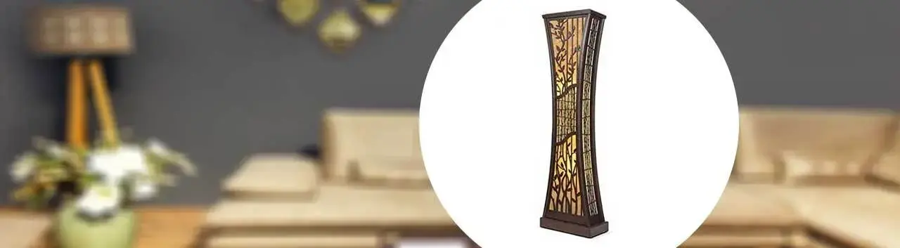 تصویری از کنار سالنی مدل رومینا دارکار
