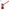 e8cc592e-1639-41be-973e-8860cfe0bf83.jpg