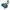 da9c915c-2463-4a8c-a7a9-abb1385bbcc6.jpg