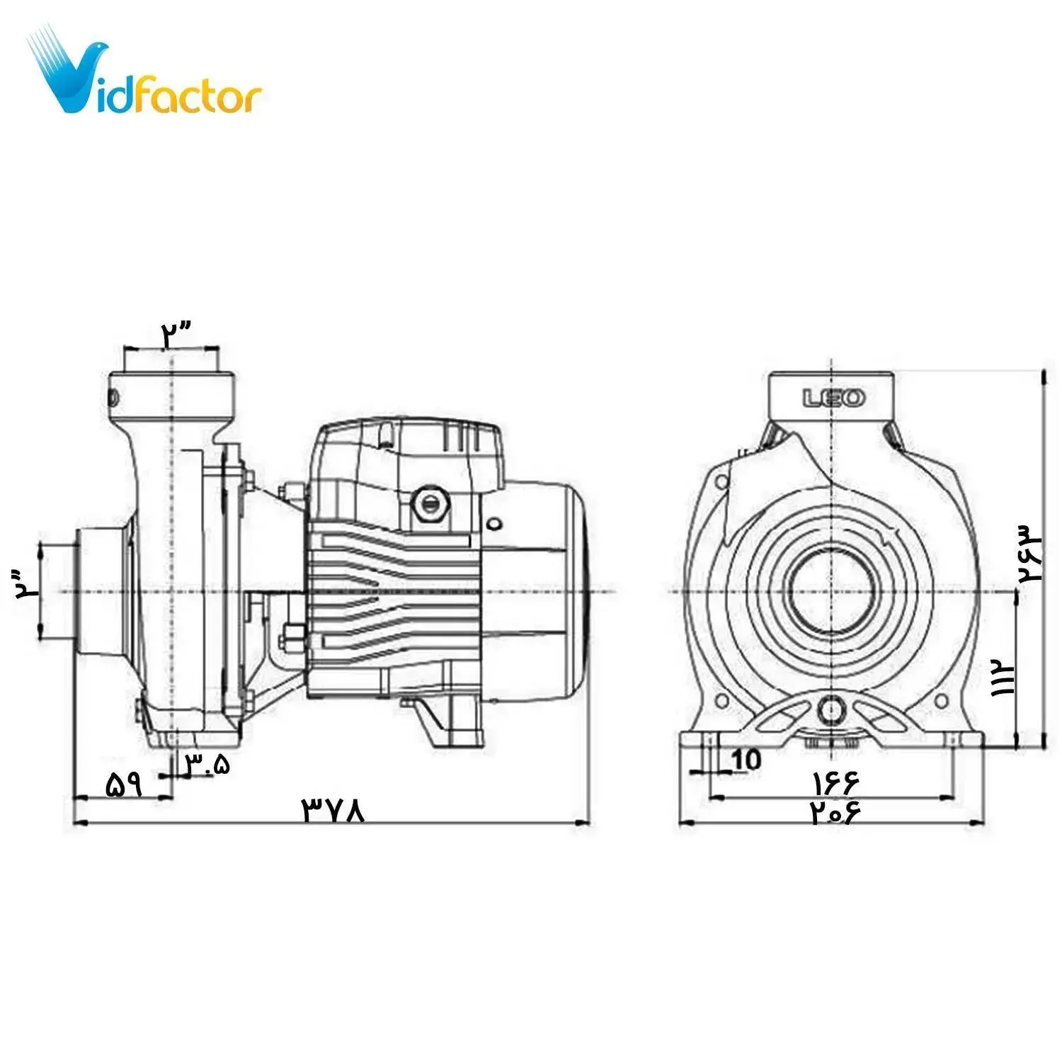 3ce05b50-8cbb-44dd-92ea-409e235708e8.jpg