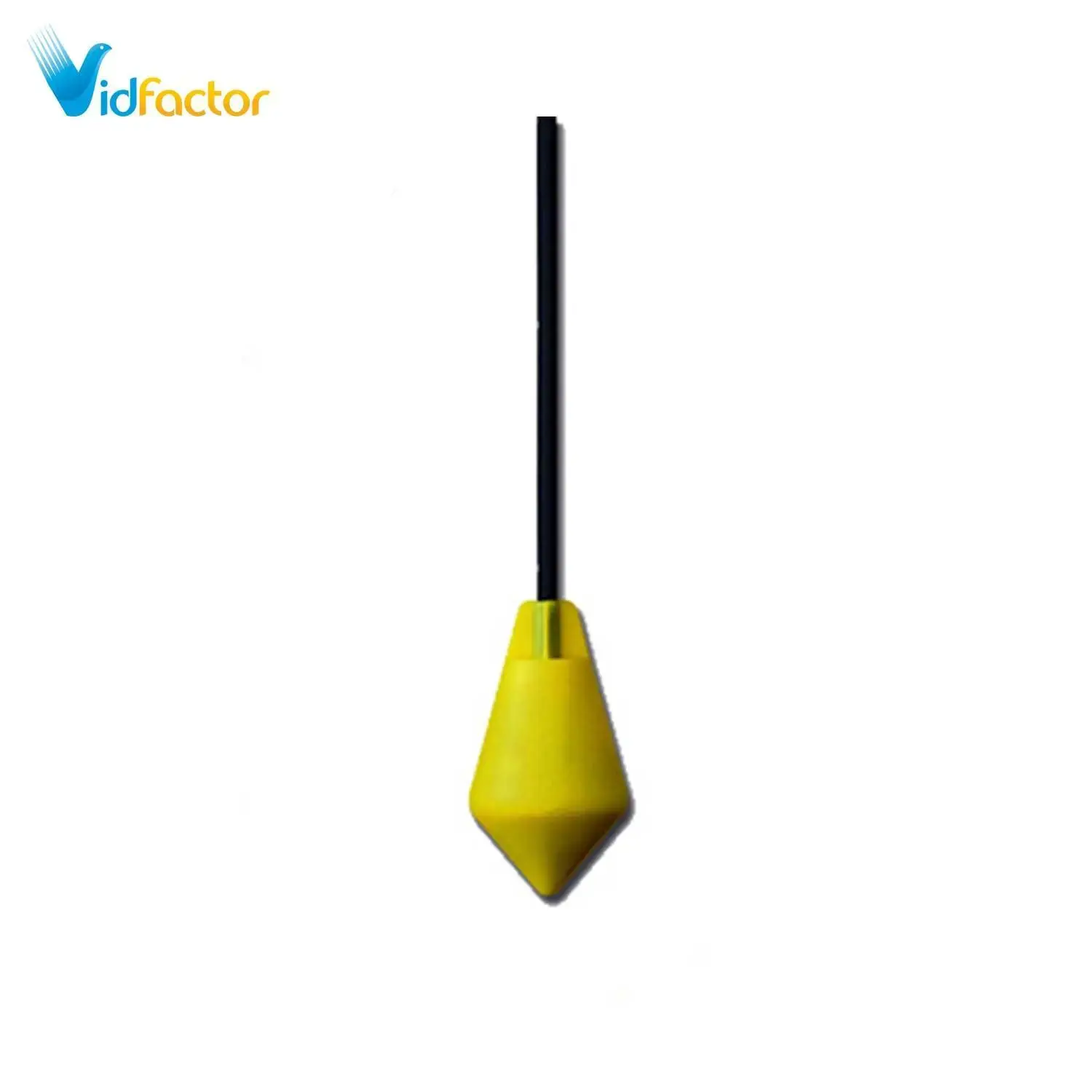 فلوتر ATMI فرانسه مدل BIP STOP VR 3M