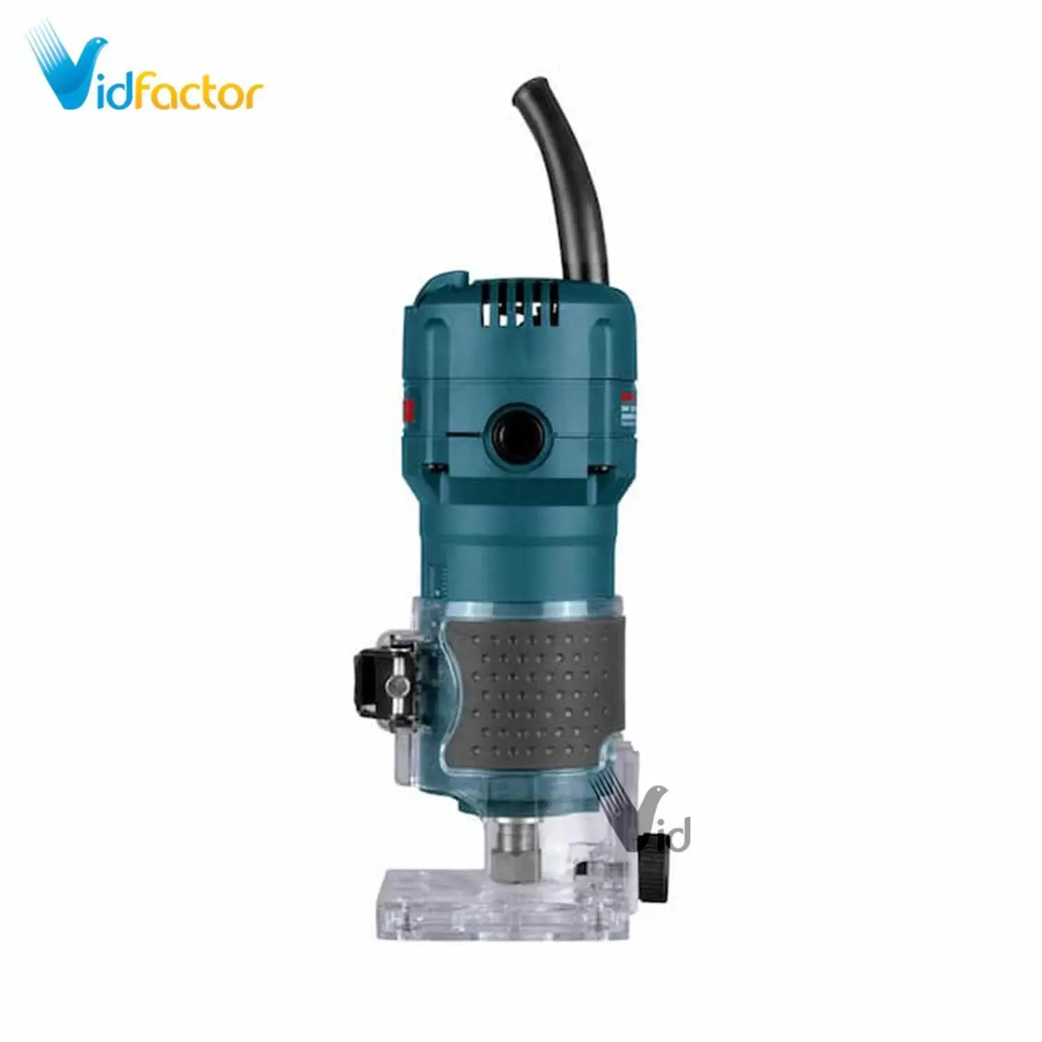 لبه گیر برقی رونیکس مدل 7103