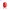 f985bba1-ac7c-473a-b7b5-0c1fb3b7aab9.jpg