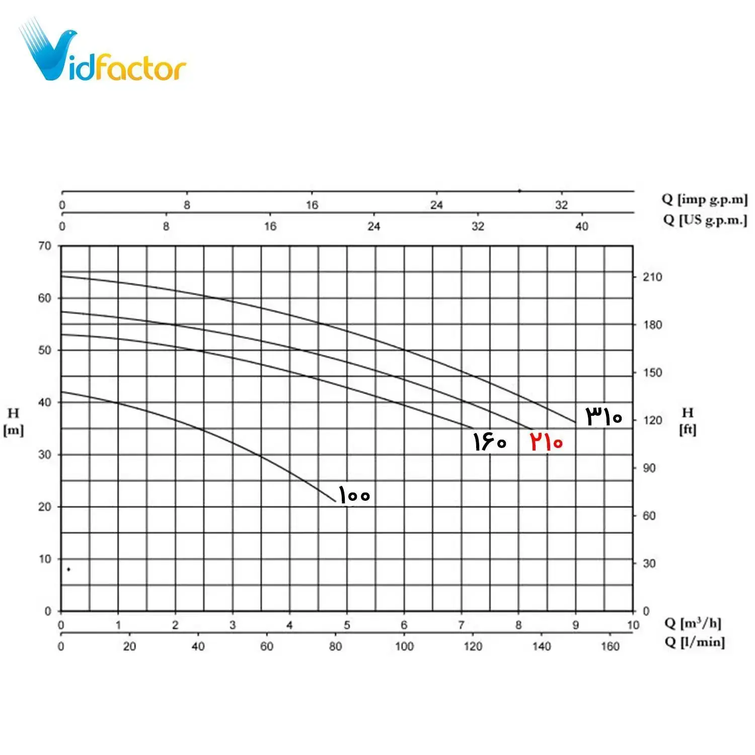 b6820be5-2d51-4912-b1ad-38002ca268e9.jpg