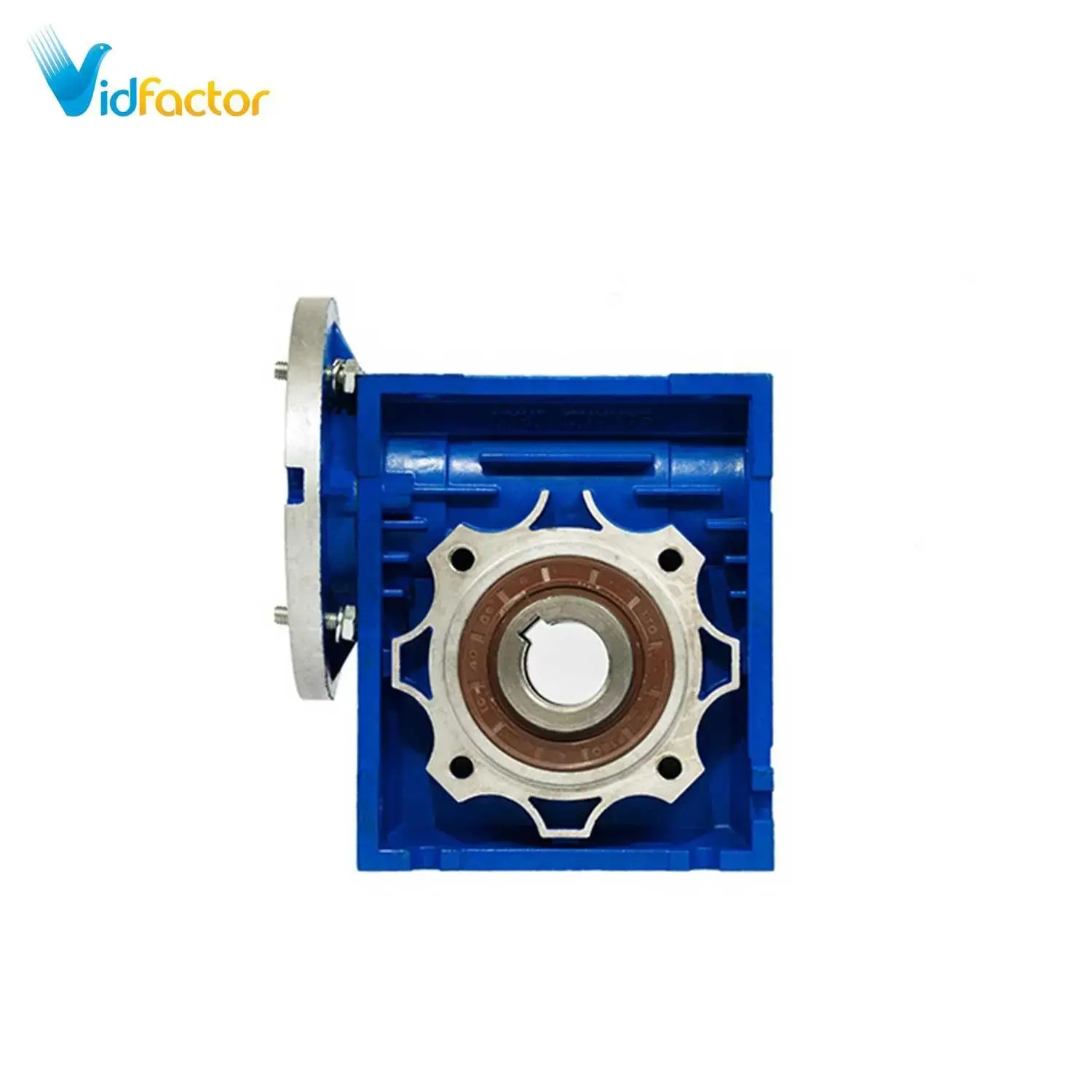 d9cacdab-1a25-4186-97bb-6a904f417443.jpg