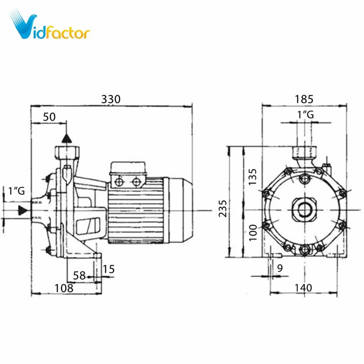 fce3650c-82f5-4cdb-ad17-a00df81c7ea3.jpg