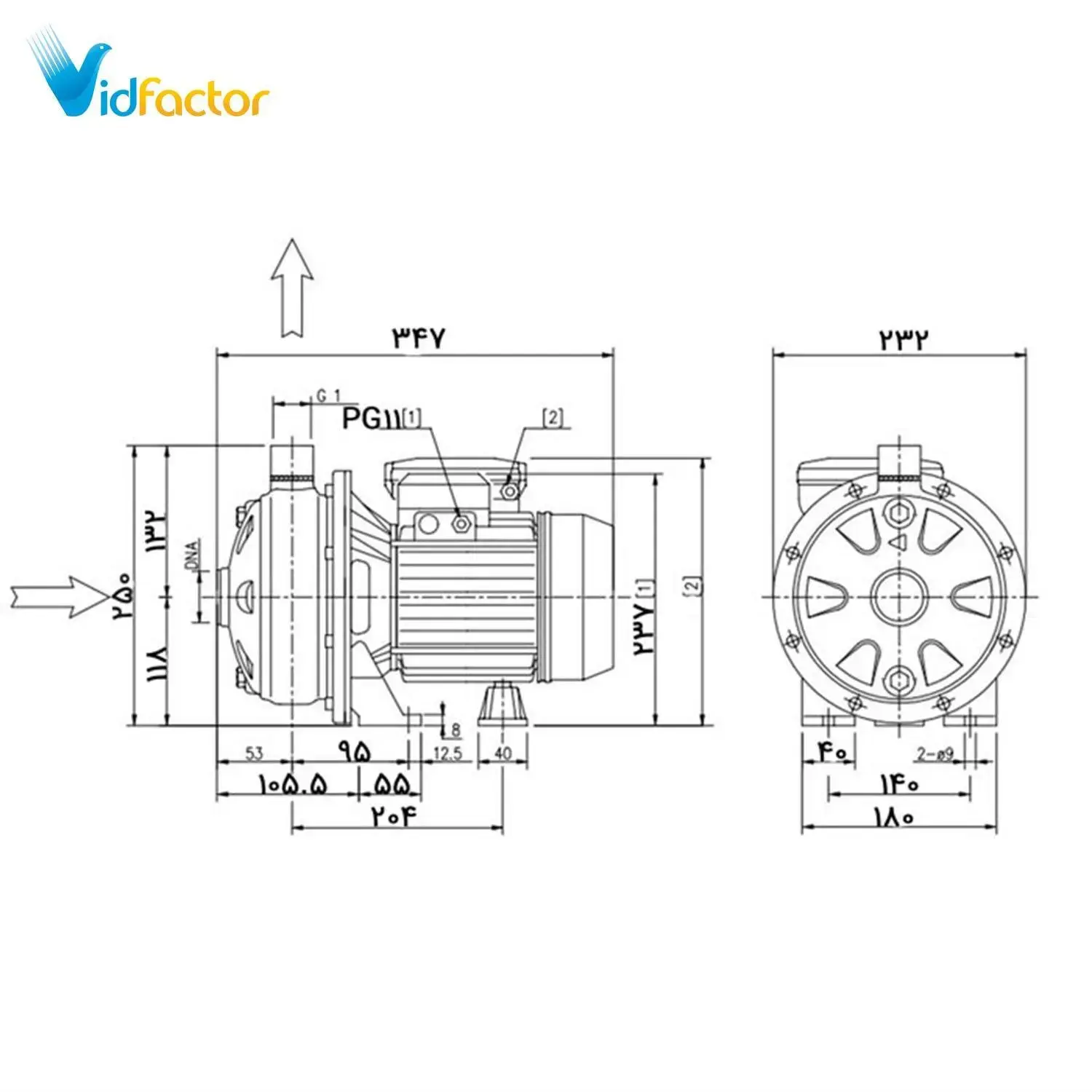 295af539-443f-441e-a2a4-a379e0a0eea6.JPG