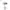 5a1e7afb-f20f-4def-89a8-3b4537dde7c0.jpg