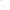 f183fbed-f9fd-43ec-a578-997b04366fed.jpg