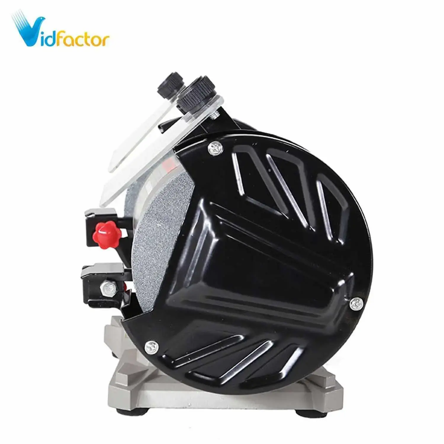 سنگ رومیزی  170 وات کرون مدل CT13545