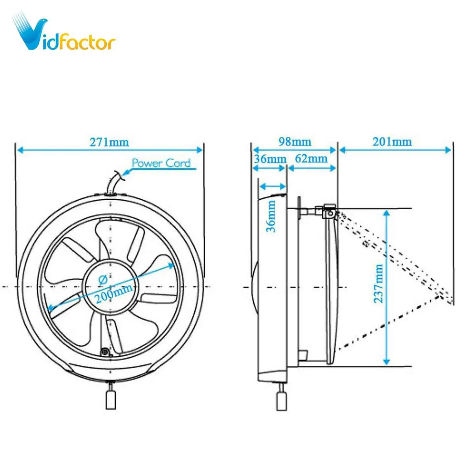 0937cbc0-c33c-40f3-aa60-22b7da3bef2d.jpg