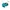 925b8bf3-5b7a-4ae6-8502-1a3d5fdb5dbf.png