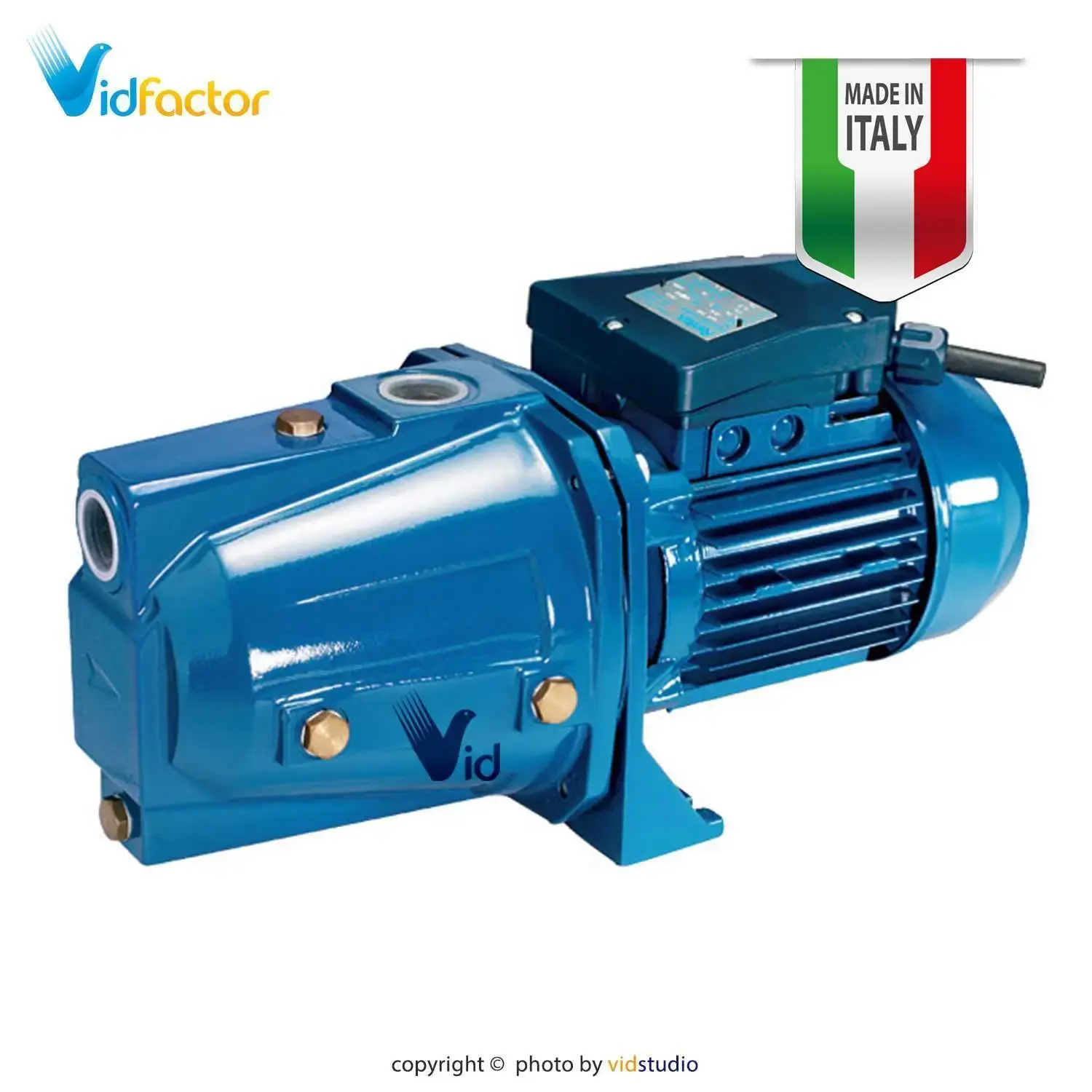 aeedf72d-dd01-41c5-9cd7-8ca14d10ada3.jpg