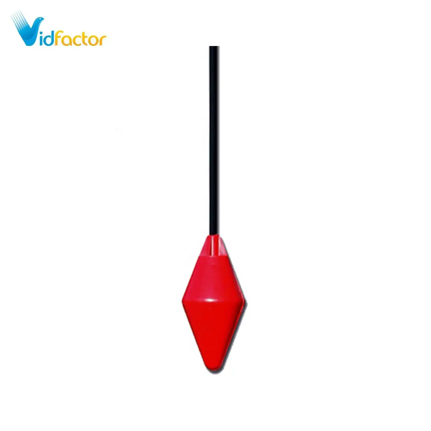 فلوتر ATMI فرانسه مدل AT120 VR