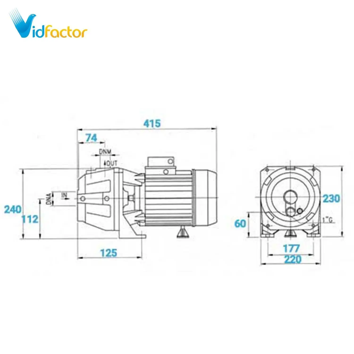 b7009bad-a3d8-4919-9a8f-5324254d8956.JPG