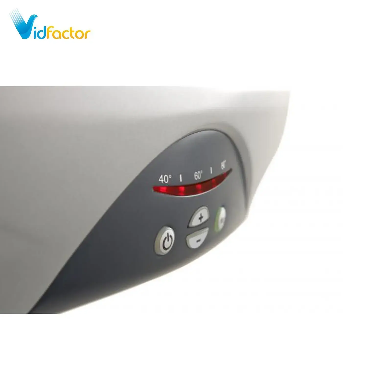 آبگرمکن برقی مخزن دار ARISTON مدل SHP ECO 65LIT slim