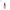 b12a75bd-d46d-4872-a9ae-97ef1e97b701.jpg