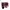31c36173-290f-4a45-a6c1-42adc60bd398.jpg